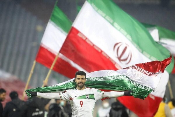 واکنش جالب بوشهری‌ها به صعود تیم ملی