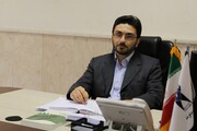 نبود سامانه دلیل تاخیر در برگزاری انتخابات شورای تعامل دانشجو و دانشگاه