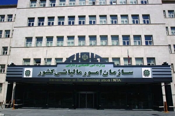شناسایی باند بزرگ فرار مالیاتی در تهران و البرز
