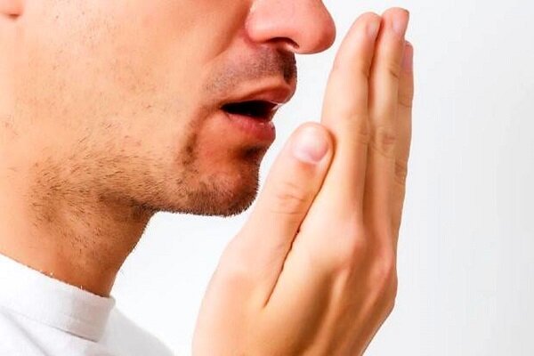 درمان سوزش زبان فقط با مصرف چند ویتامین