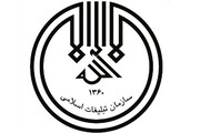 دعوت سازمان تبلیغات اسلامی از مردم برای حضور در مراسم‌های ۹ دی