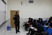 فرصت مجدد ثبت‌نام در سامانه دستیاری آموزشی دانشگاه آزاد اسلامی