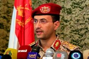 یمن بار دیگر به امارات هشدار داد
