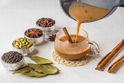 طب سنتی/ چای ماسالا چیست و چه خواصی دارد؟