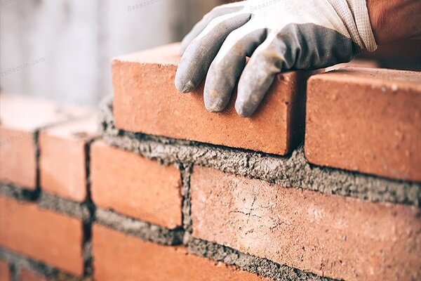 تعبیر دیدن آجر در خواب