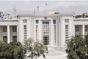 شعبه بین‌الملل دانشگاه علوم پزشکی تهران در عراق و کربلا تاسیس می‌شود