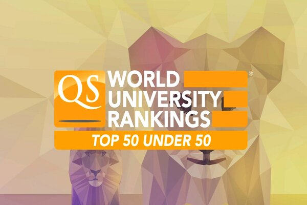 ۲۵ دانشگاه‌ جوان جهان در سال ۲۰۲۳ کدامند؟