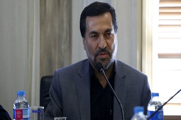 توسعه و تکمیلی جشنواره امامت و مهدویت در سال ۱۴۰۱