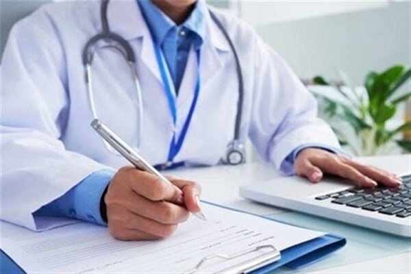 پیشنهاد افزایش نجومی تعرفه‌های خدمات درمانی توسط نظام پزشکی / پزشک عمومی ۱۸۴ هزار تومان