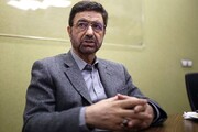 مالکی: حقآبه برای ایران در اولویت نظام است