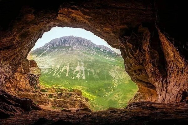 آذربایجان شرقی/ روستای تاریخی مراغه را بیشتر بشناسید