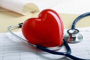 اقدامات لازم و مهمی که هنگام وقوع حمله قلبی باید انجام دهید