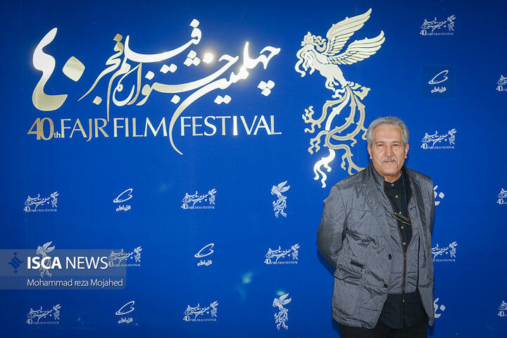 نهمین روز جشنواره فجر