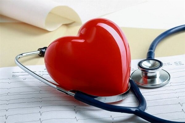 تاثیر داروی نقرس به مقابله با نارسایی قلبی
