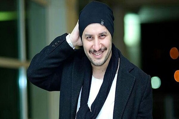 جواد عزتی را بیشتر بشناسید