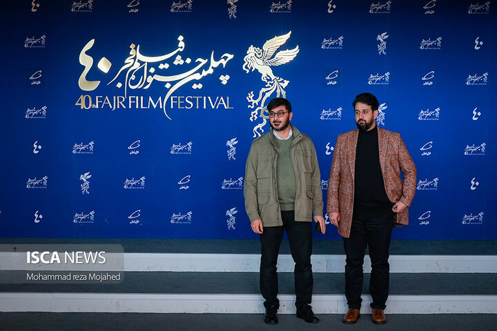 ده روز از چهلمین جشنواره فیلم فجر گذشت