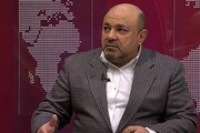 آمریکا در مواجهه با ایران شکست خورده است
