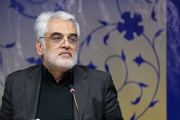  نظریه‌ها و ایده‌های دانشگاهیان در جشنواره کتاب سال انقلاب اسلامی مطرح شود