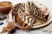 آموزش شیرینی پزی/ عوامل اثر گذار بر کیفیت و حجم کیک