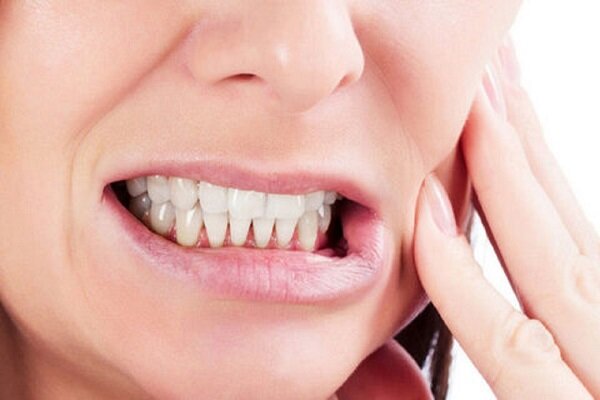 درد دندان نیش خبر از چه بیماری‌هایی میدهد؟