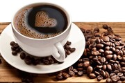 مصرف قهوه موجب افزایش میزان بقاء مردان مبتلا به سرطان پروستات می‌شود