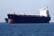 کره جنوبی در پی واردات مجدد نفت از ایران
