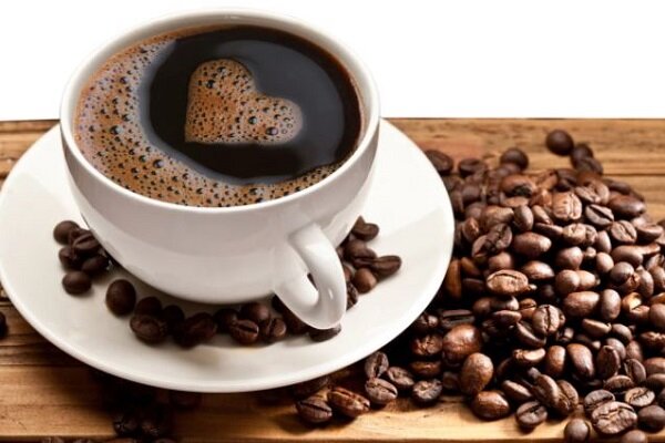 نکاتی درباره قهوه که باید بدانید
