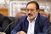 ایران دنبال مذاکره برد_ باخت نیست