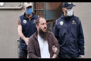 ۱۳ عضو داعش در استانبول دستگیر شدند