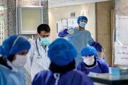 پرستاران مخالف تصمیم عجولانه وزارت بهداشت