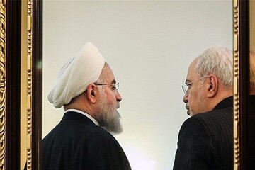 تیم روحانی و ظریف چگونه مشکلات عجیب هسته‌ای پیش‌پای ایران گذاشت؟