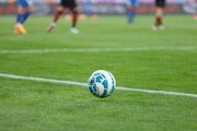 داوران هفته پنجم لیگ برتر فوتبال معرفی شدند
