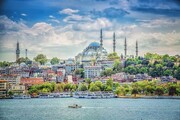 چرا قیمت سفرهای ترکیه ارزان است؟ / یارانه فوق العاده ترک‌ها برای مسافران ایرانی