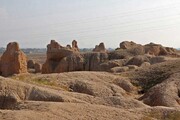 میراث ۷۰۰ ساله ماهان کرمان زیر ذره‌بین؛ ضرب‌العجل ۳۰ روزه برای نجات موزه شاه نعمت‌الله ولی