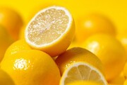 آموزش شیرینی پزی/ طرز تهیه کره لیمو در منزل