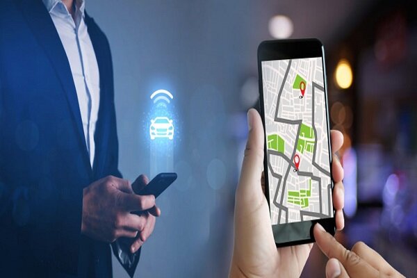 نصب ردیاب خودرو چه فوایدی دارد؟