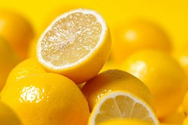 آموزش شیرینی پزی/ طرز تهیه کره لیمو در منزل
