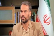 نماینده مجلس: حساب وهابی‌های از برادران مسلمان افغان جدا است