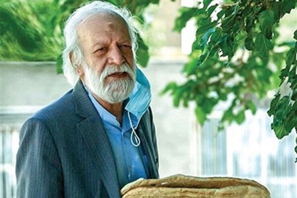 غلامرضا بایزان‌منش درگذشت + سوابق