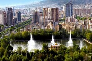 تبریز شهر اولین‌ها / جاذبه‌های گردشگری پایتخت تاریخی ایران