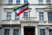 واکنش سفارت ایران در رومانی به خبر بلاتکلیفی دانشجویان ایرانی در این کشور