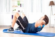لاغری/ تکنیک‌هایی برای کاهش وزن بیشتر بعد از ورزش