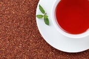 پیشگیری از ابتلا به سرطان با مصرف چای