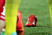 ژاکا: باید جام جهانی را فراموش کنم