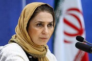 بیانیه زنان سینماگر ایرانی علیه آزارگران جنسی در تاریخ ثبت خواهد شد / لزوم جلوگیری از بروز چنین مسائلی در آینده