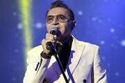 فریدون آسرایی از تغییر ذائقه موسیقی مردم ایران می‌گوید / هنر با زمان پیش می‌رود