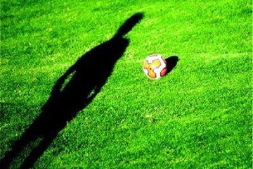 VAR در لیگ برتر فوتبال با کمک صداوسیما اجرا خواهد شد
