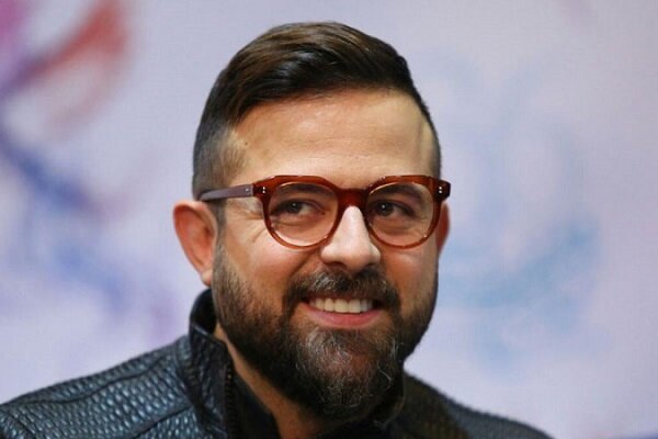 هومن سیدی را بیشتر بشناسید