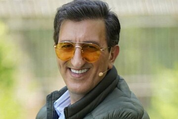 آخرین وضعیت یوسف صیادی در بیمارستان