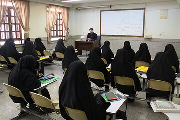 لایحه پیشنهادی دولت برای وصول مطالبات دانشگاه‌ها از بنیاد شهید